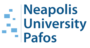Lecturer / Assistant Professor / Associate Professor in Accounting and Finance